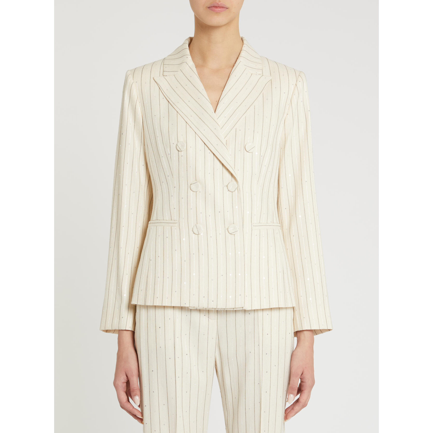 PENNYBLACK Blazer Donna