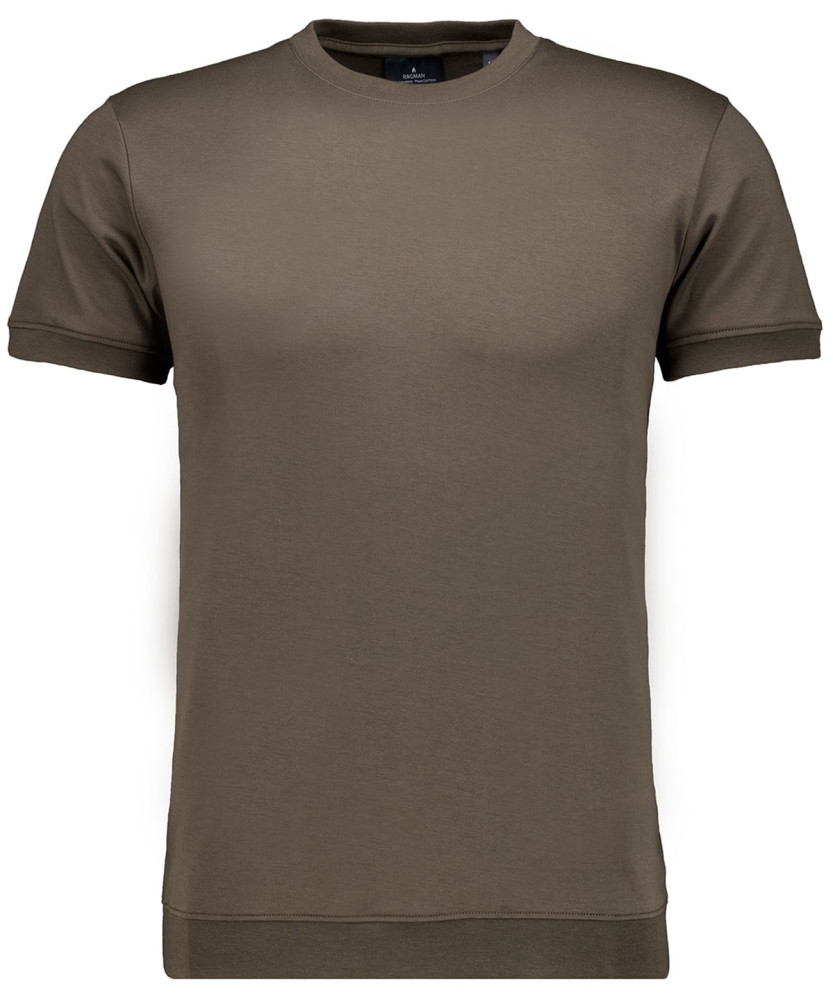 RAGMAN 485780 SS25