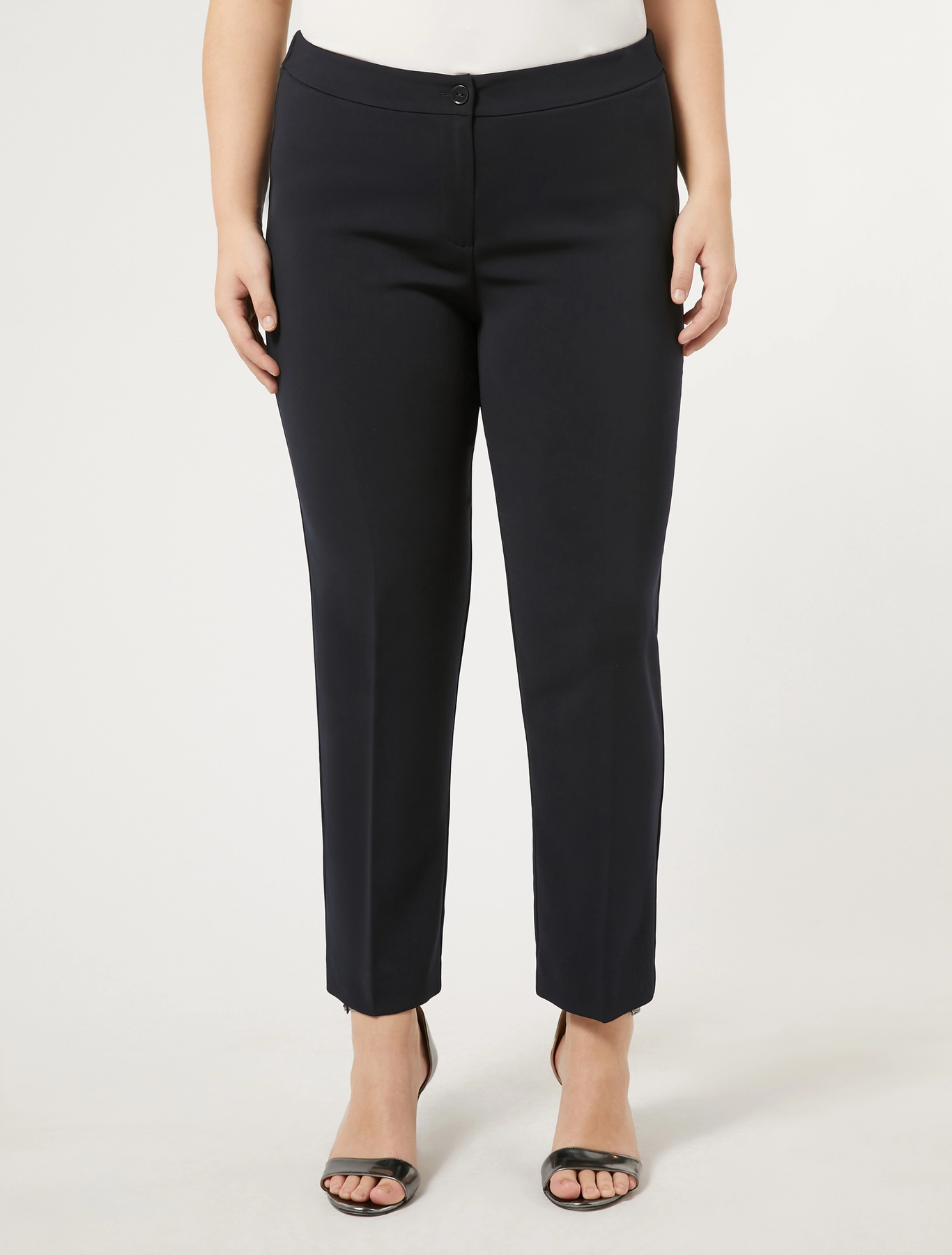 PERSONA REGGINA FW24