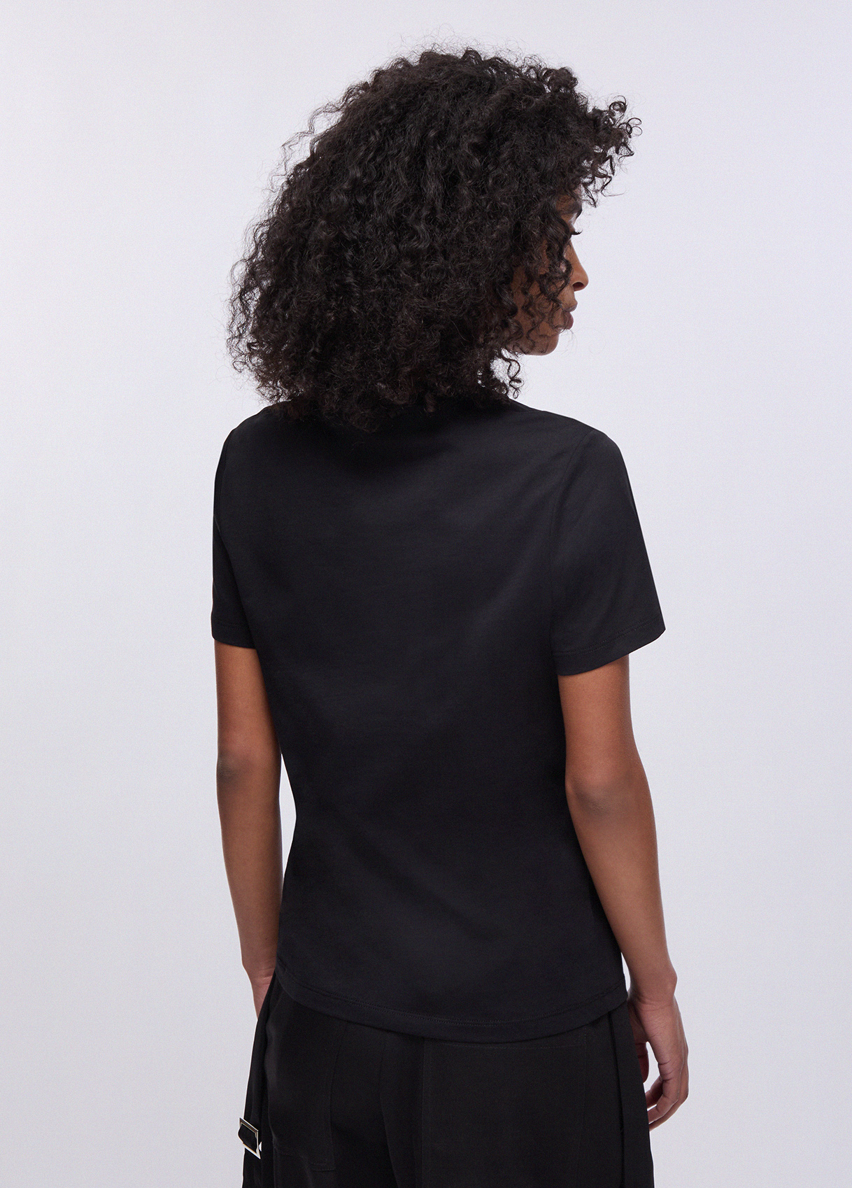 LIU JO T-shirt Donna