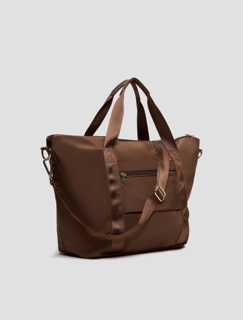 PENNYBLACK Borsa A Tracolla Donna