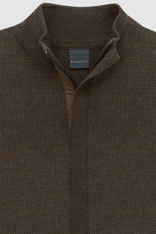 BUGATTI Maglia Uomo