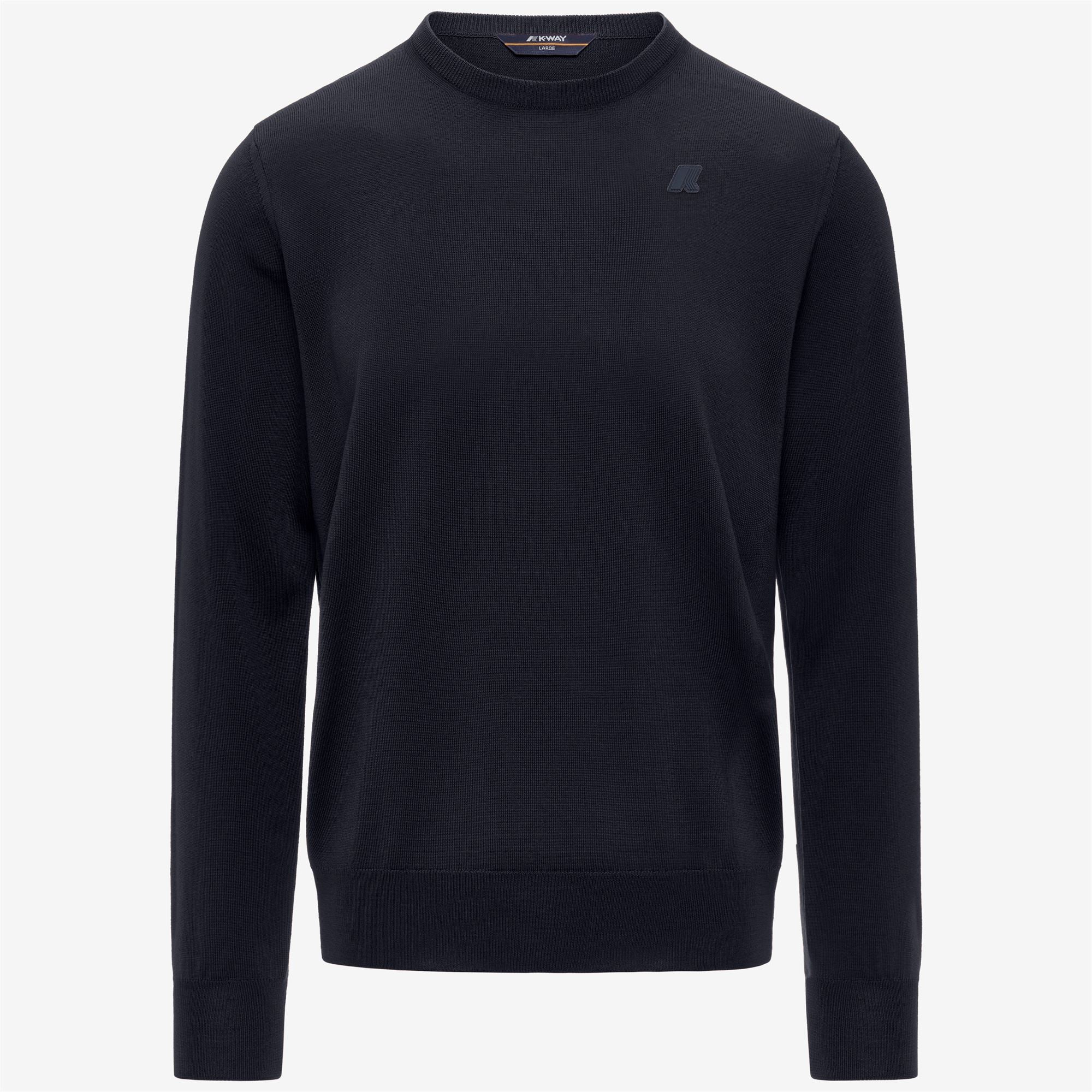 KWAY K2142EW - SEBASTIEN MERINO