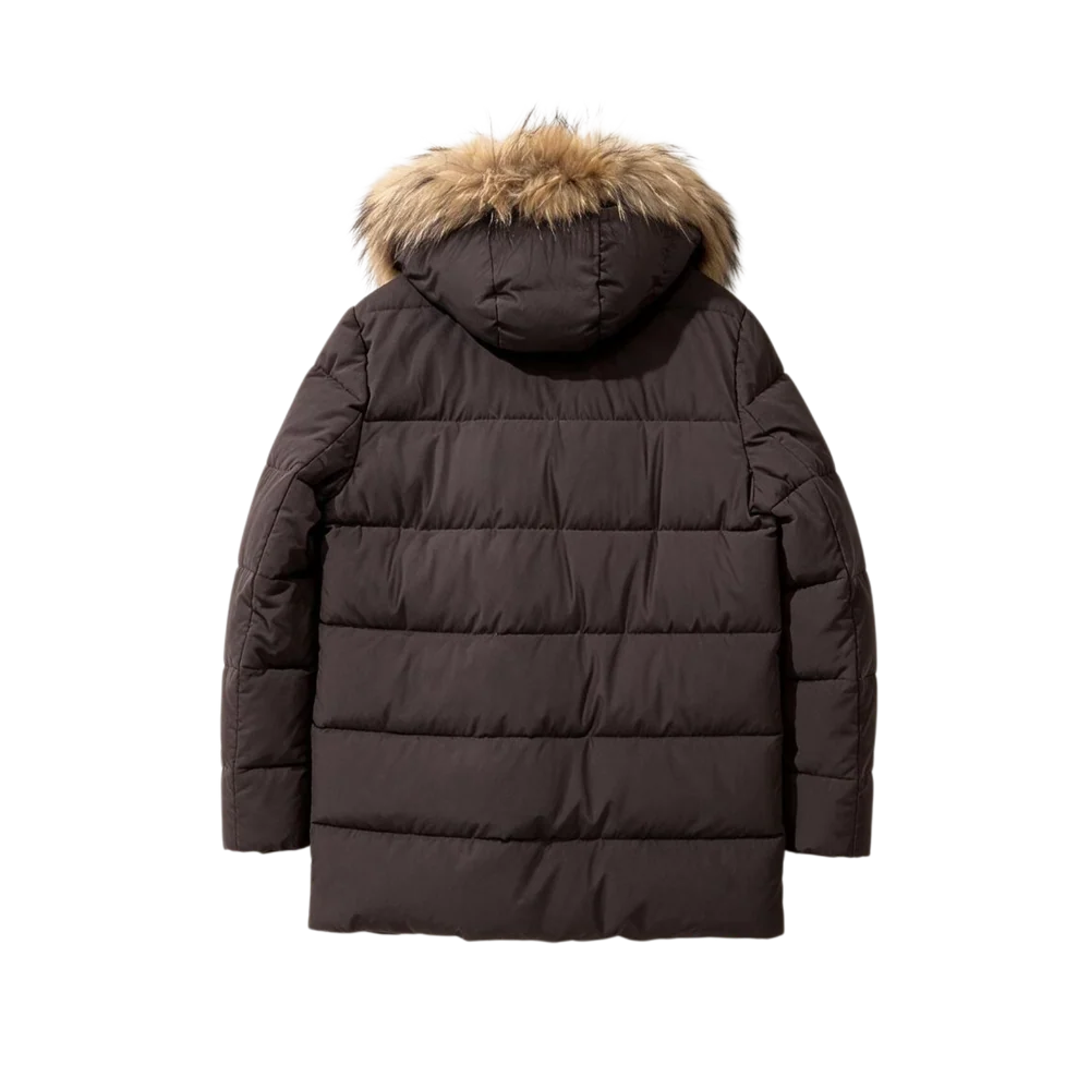 HESKIMO HE2440036