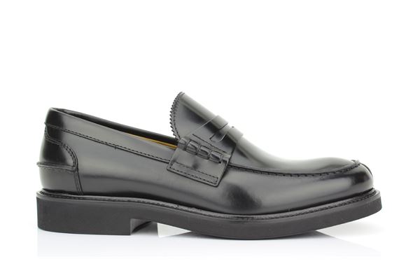 ROSSI SHOES 5316