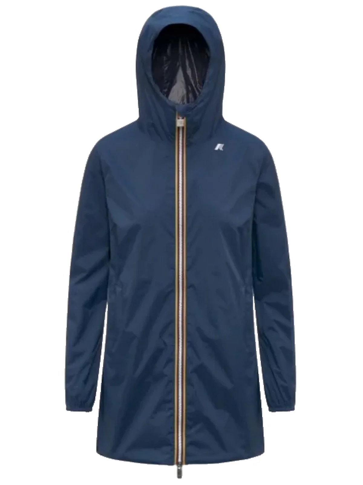 KWAY Giacca Donna