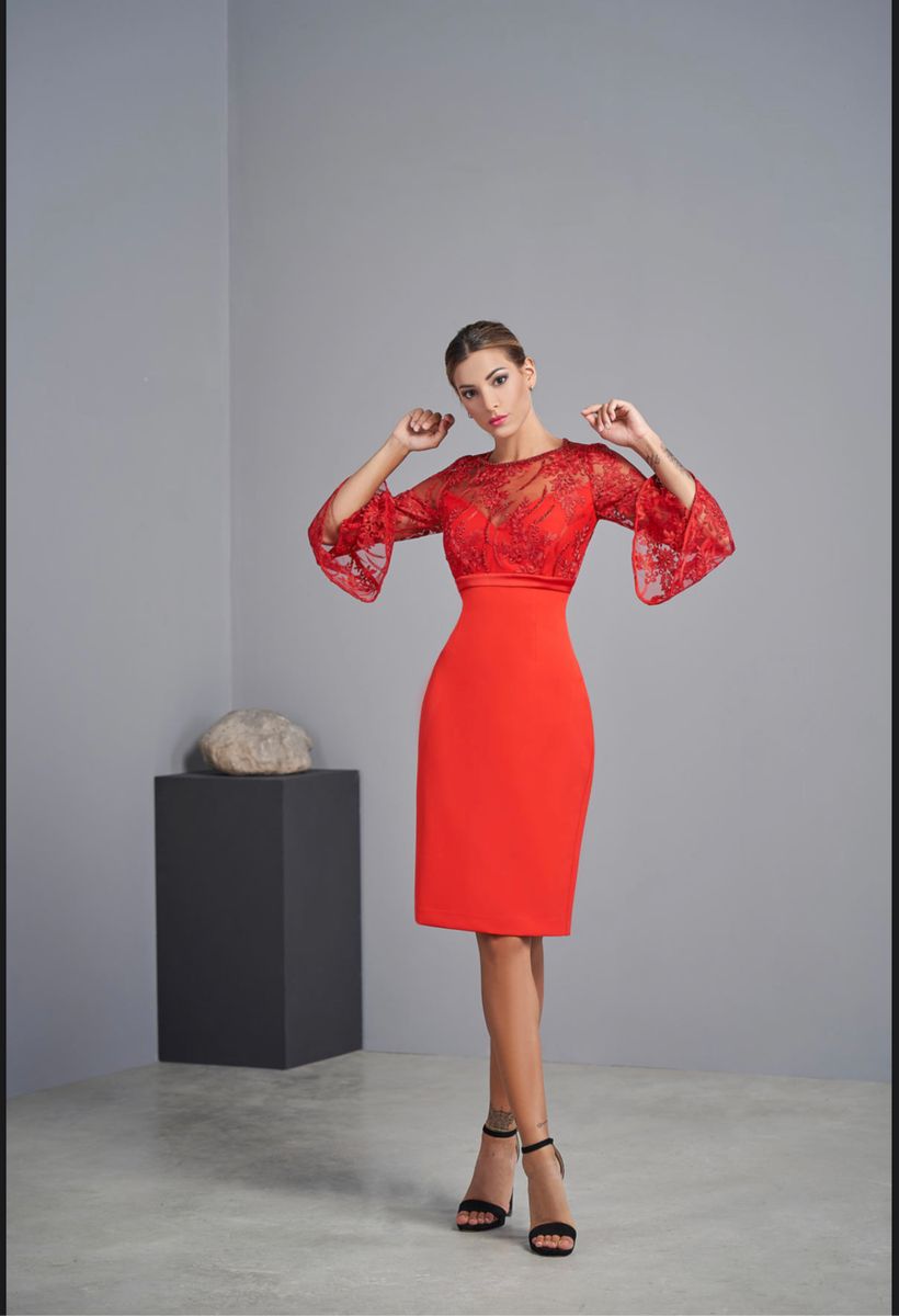 D'Andrea Collection D22107