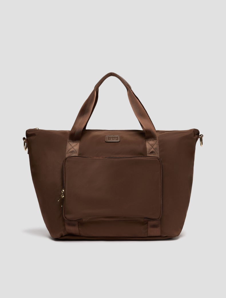 PENNYBLACK Borsa A Tracolla Donna