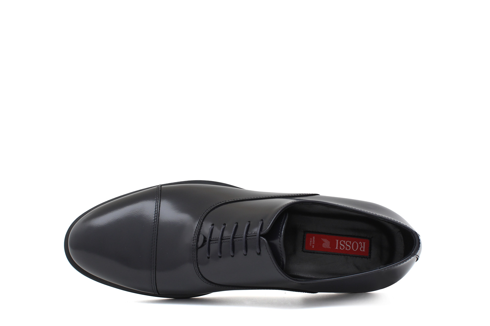 ROSSI SHOES 300GO