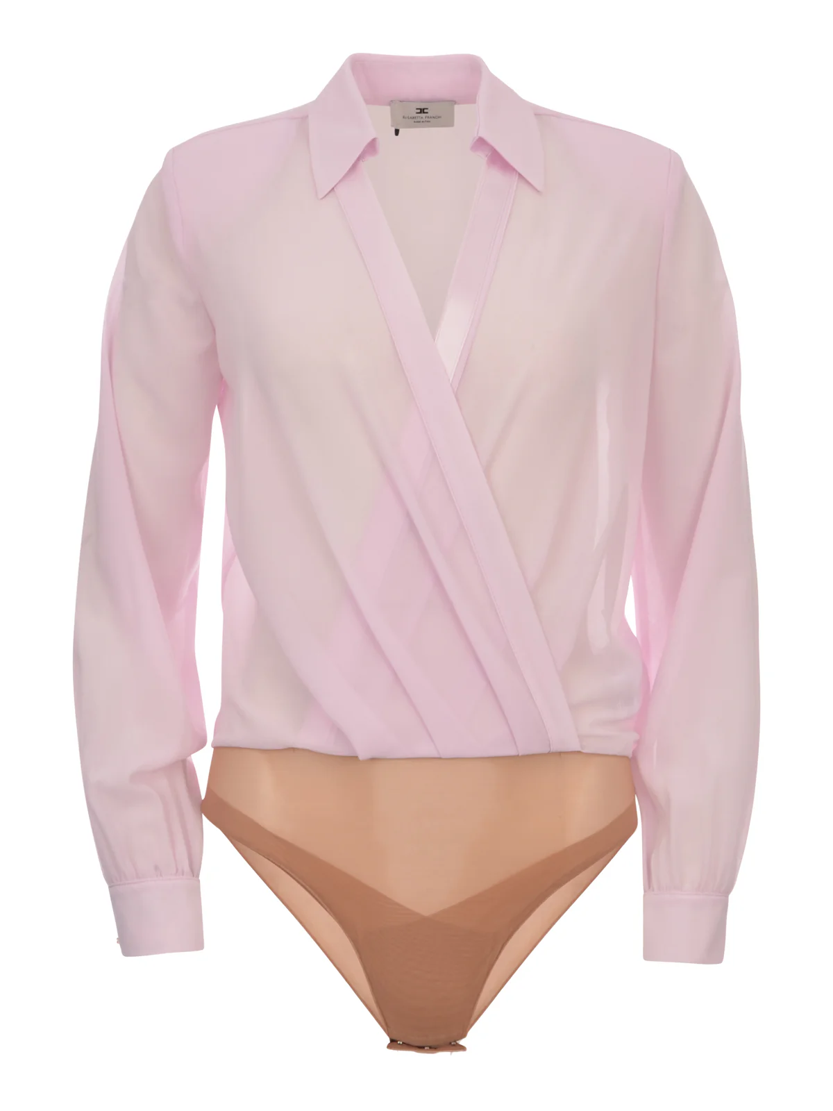 ELISABETTA FRANCHI CB00751E2