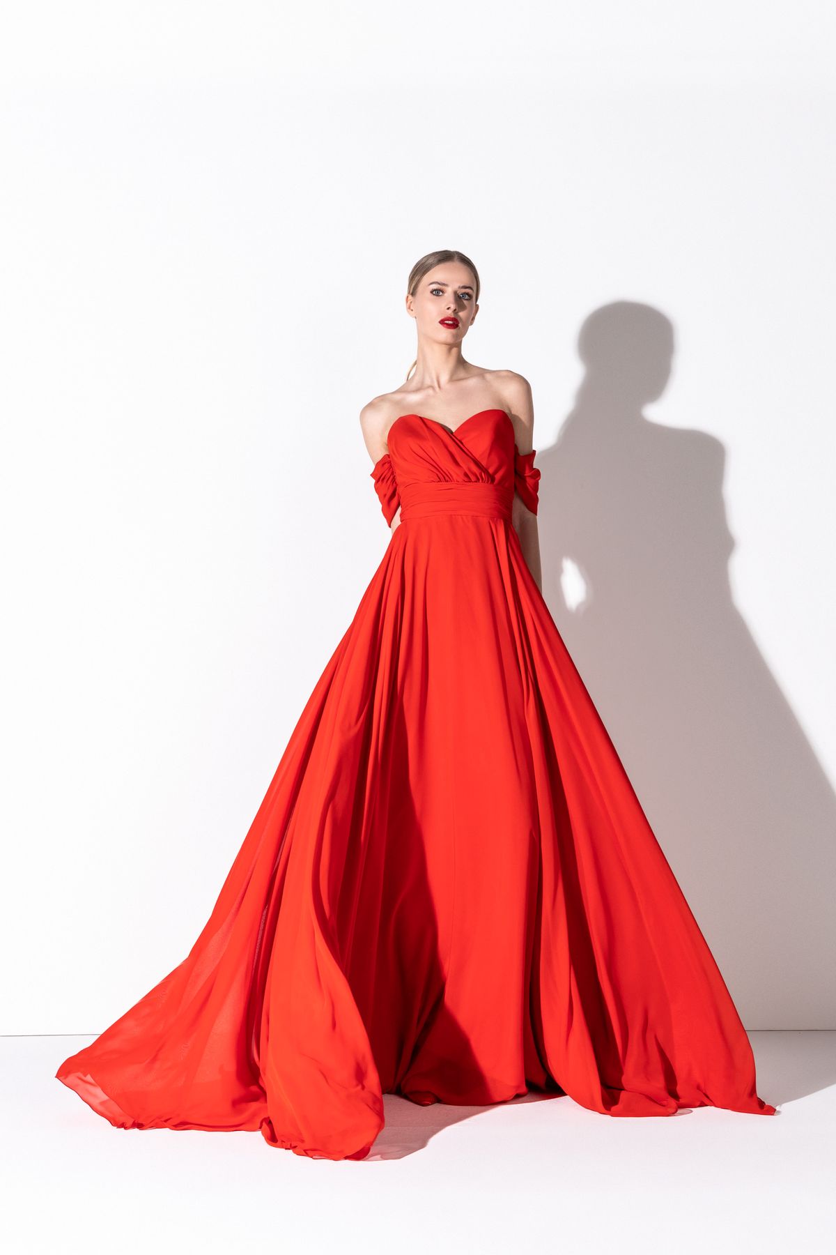 ATELIER LEGORA PE23AT102