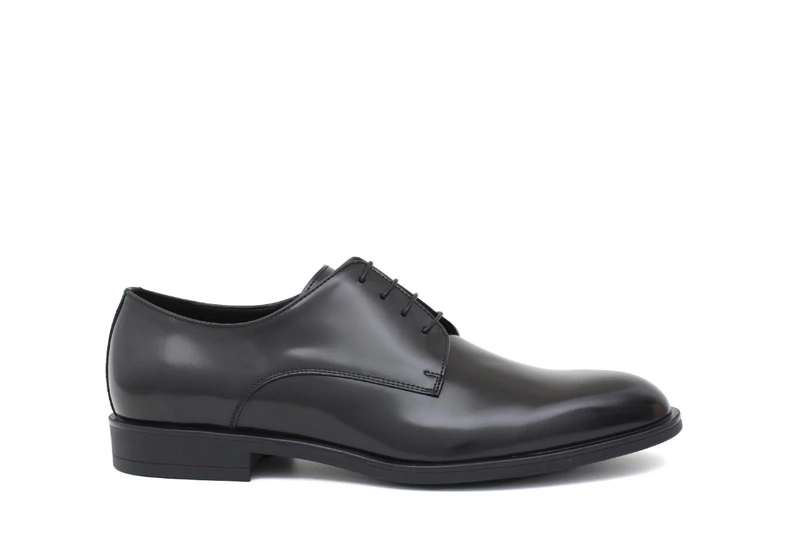 ROSSI SHOES Derby Uomo