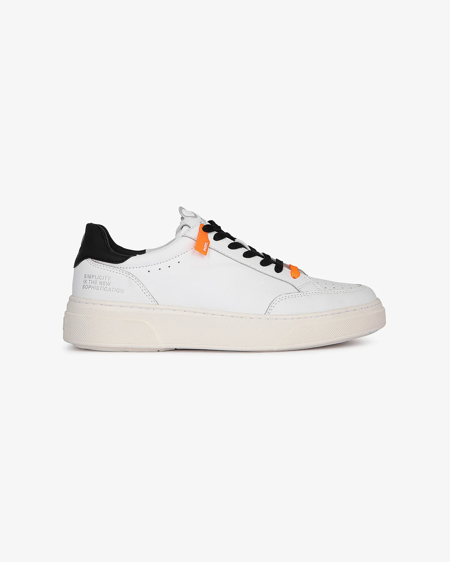 SUNS F ONE SHOES