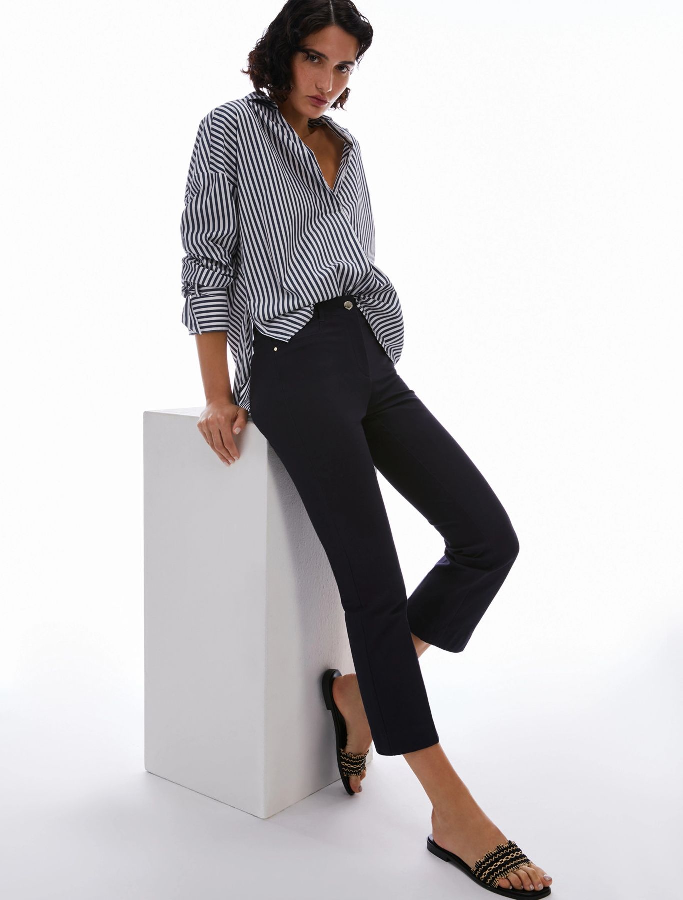 PENNYBLACK PROVOLA-