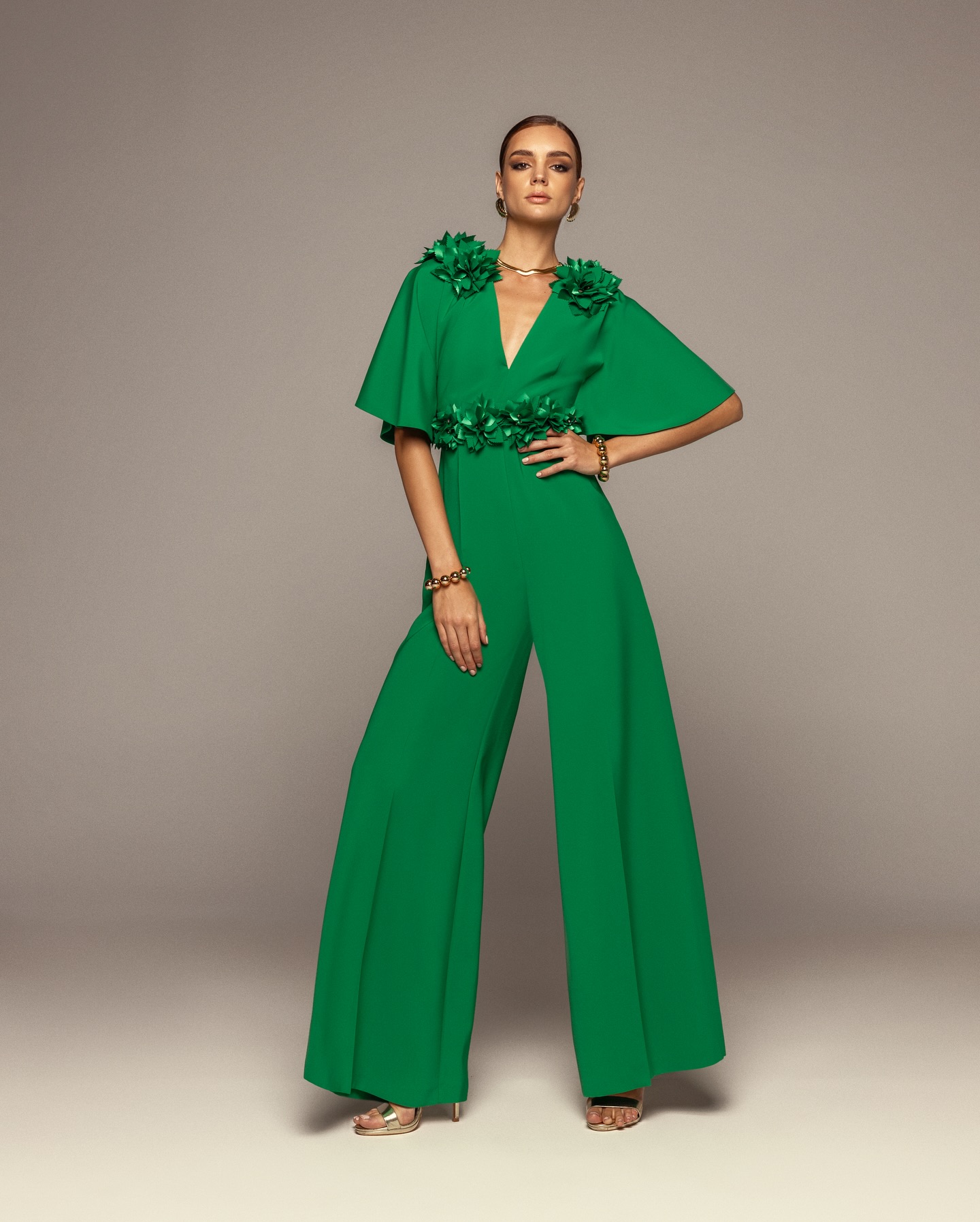 D'Andrea Collection TUTA 24144/SP