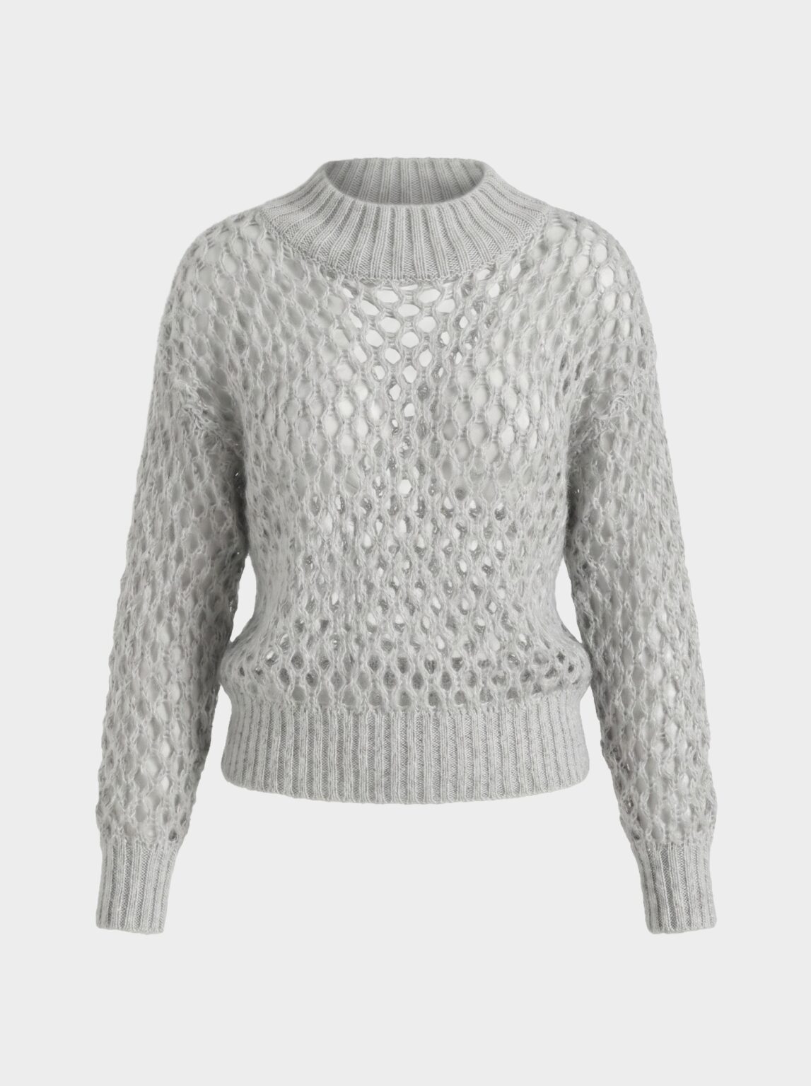 MARKUP Maglia Donna