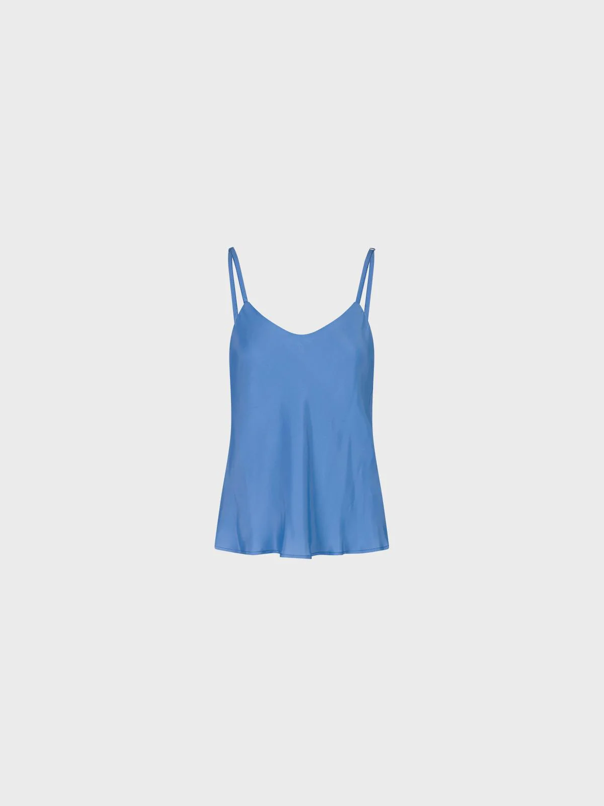 SANDRO FERRONE Top Donna
