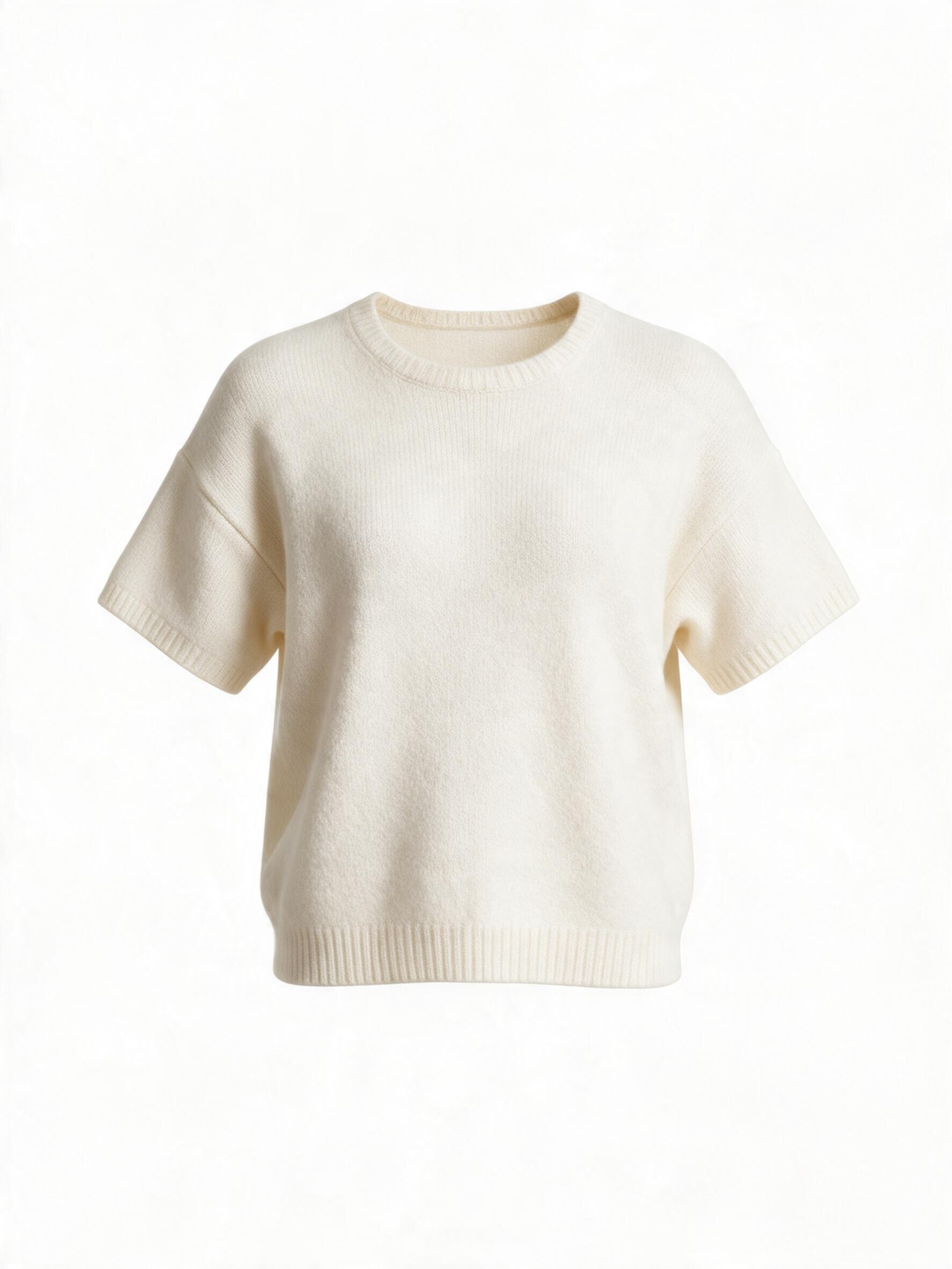 MARIA BELLENTANI Maglia Donna