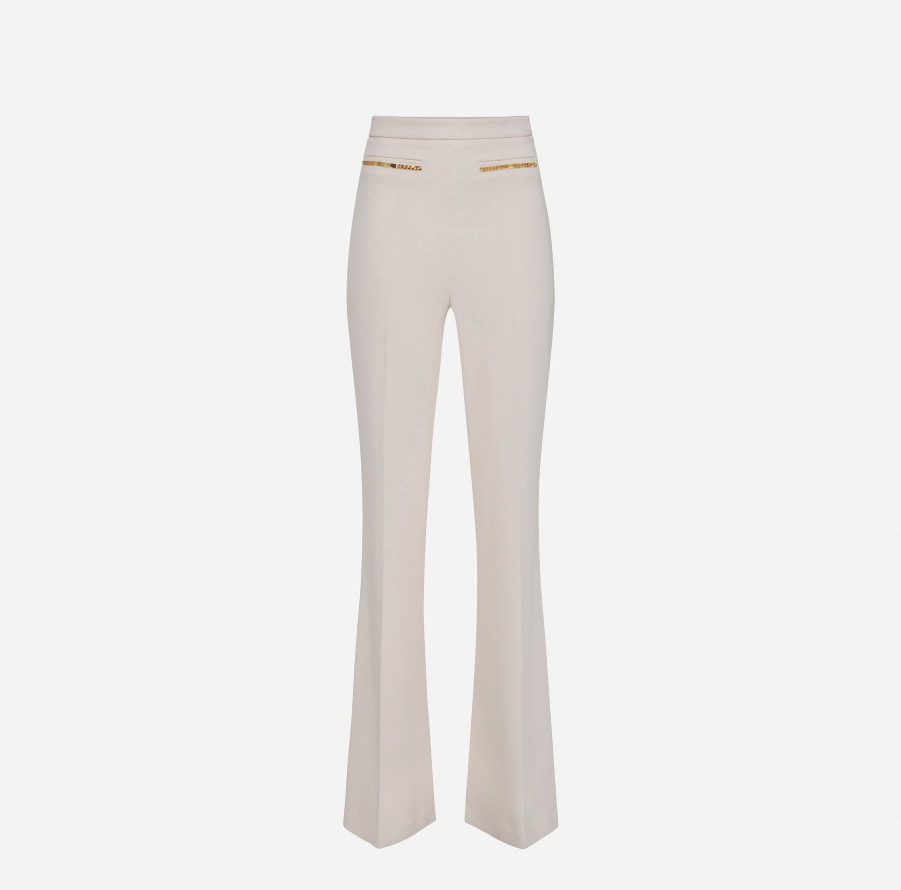 ELISABETTA FRANCHI PA01436E2