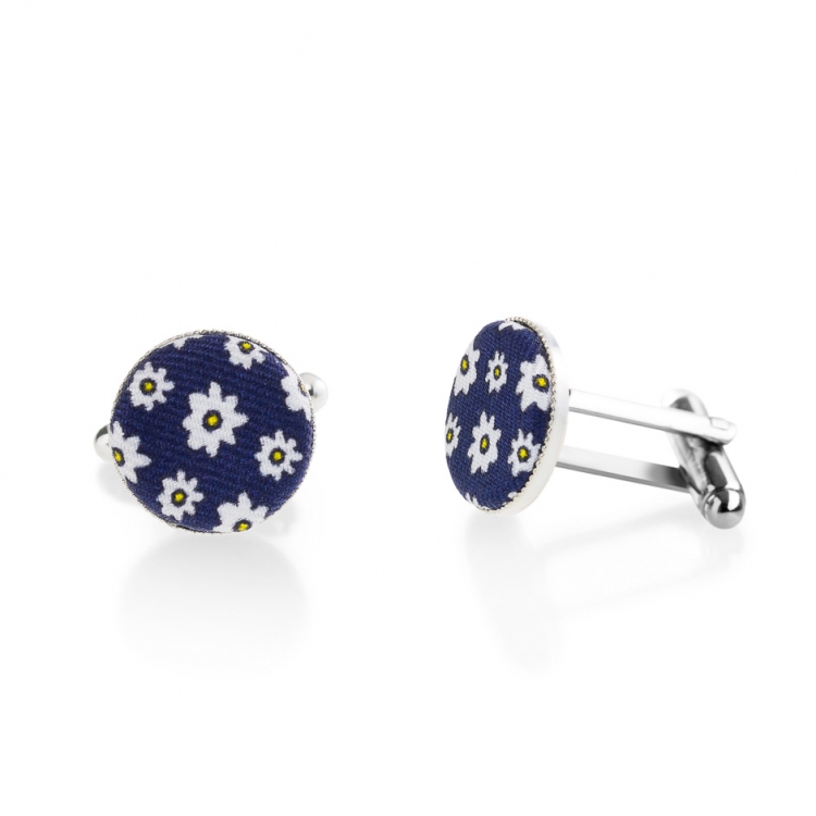 FEFE’ GEMBOXCUFFLINK