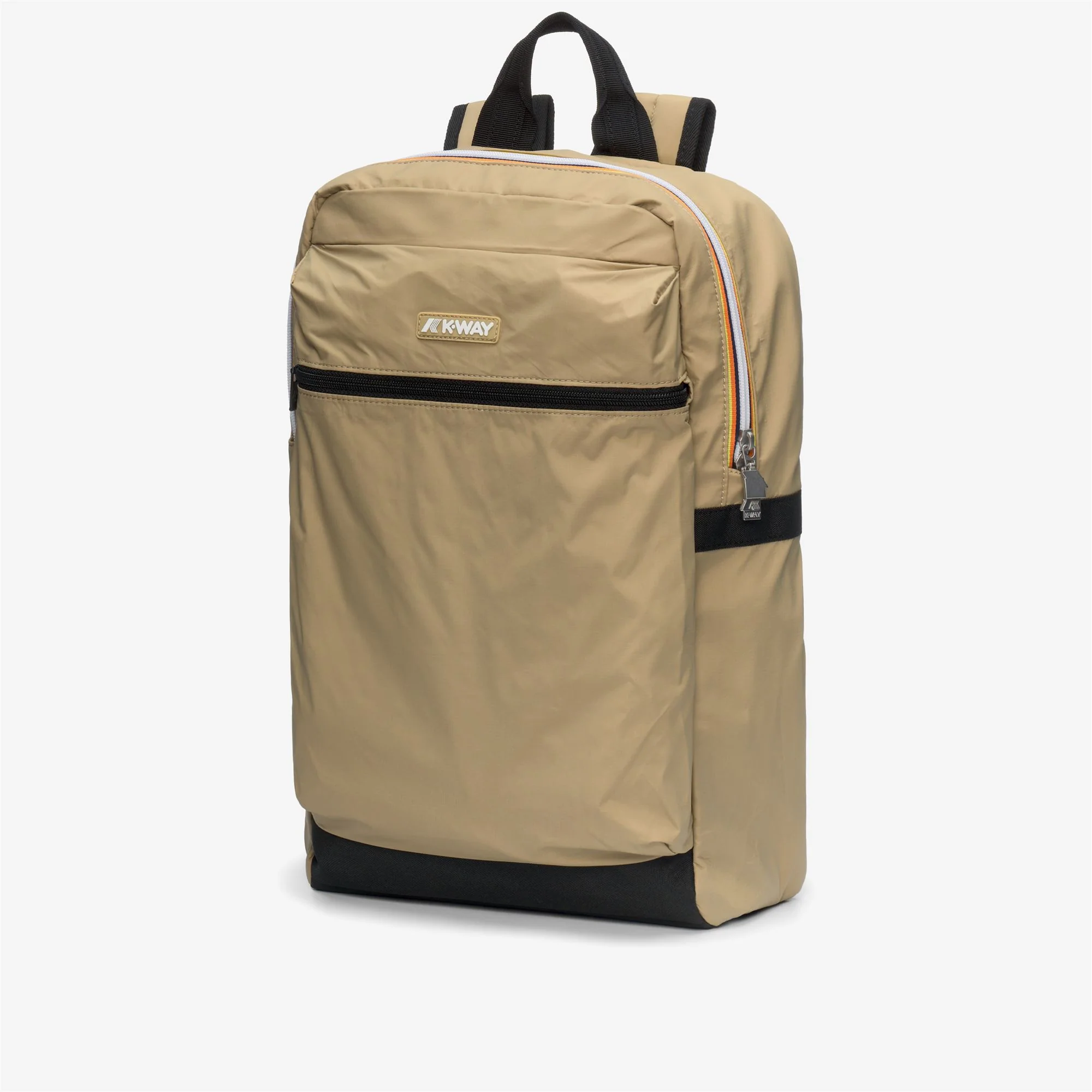 KWAY Zaino Uomo