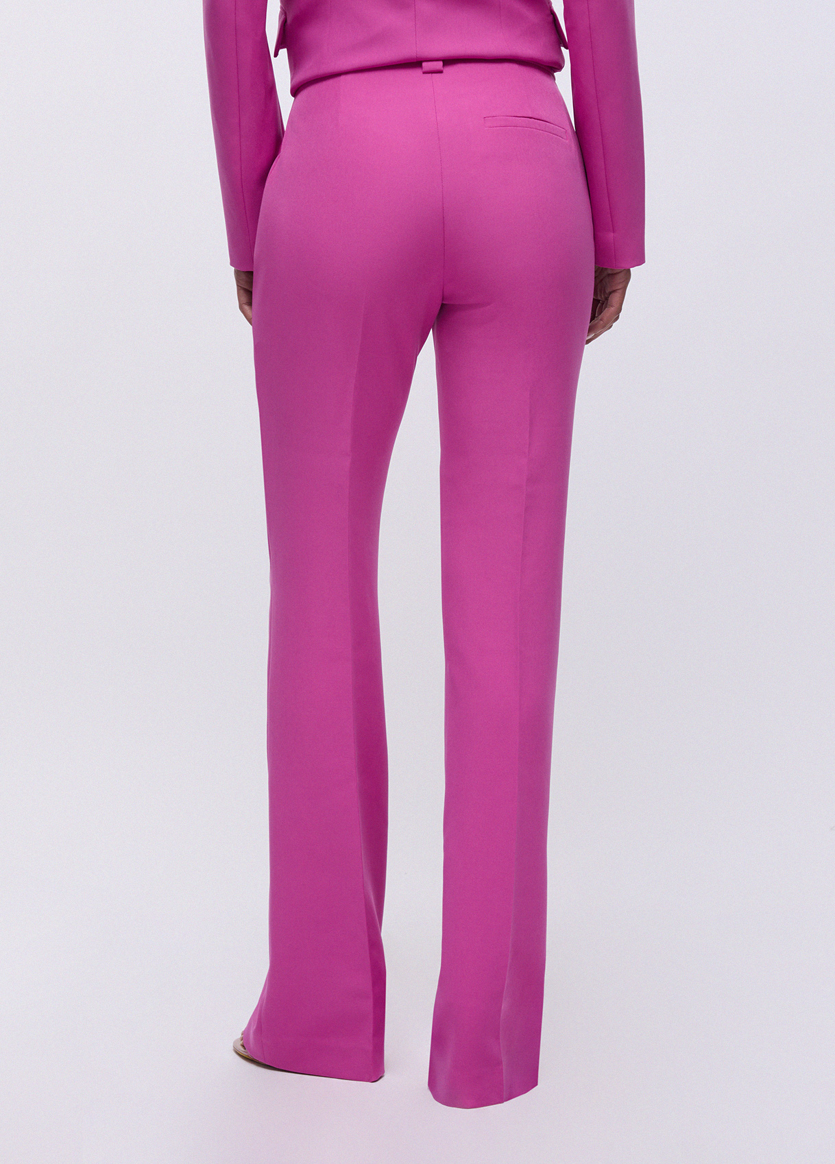 LIU JO Pantaloni Donna