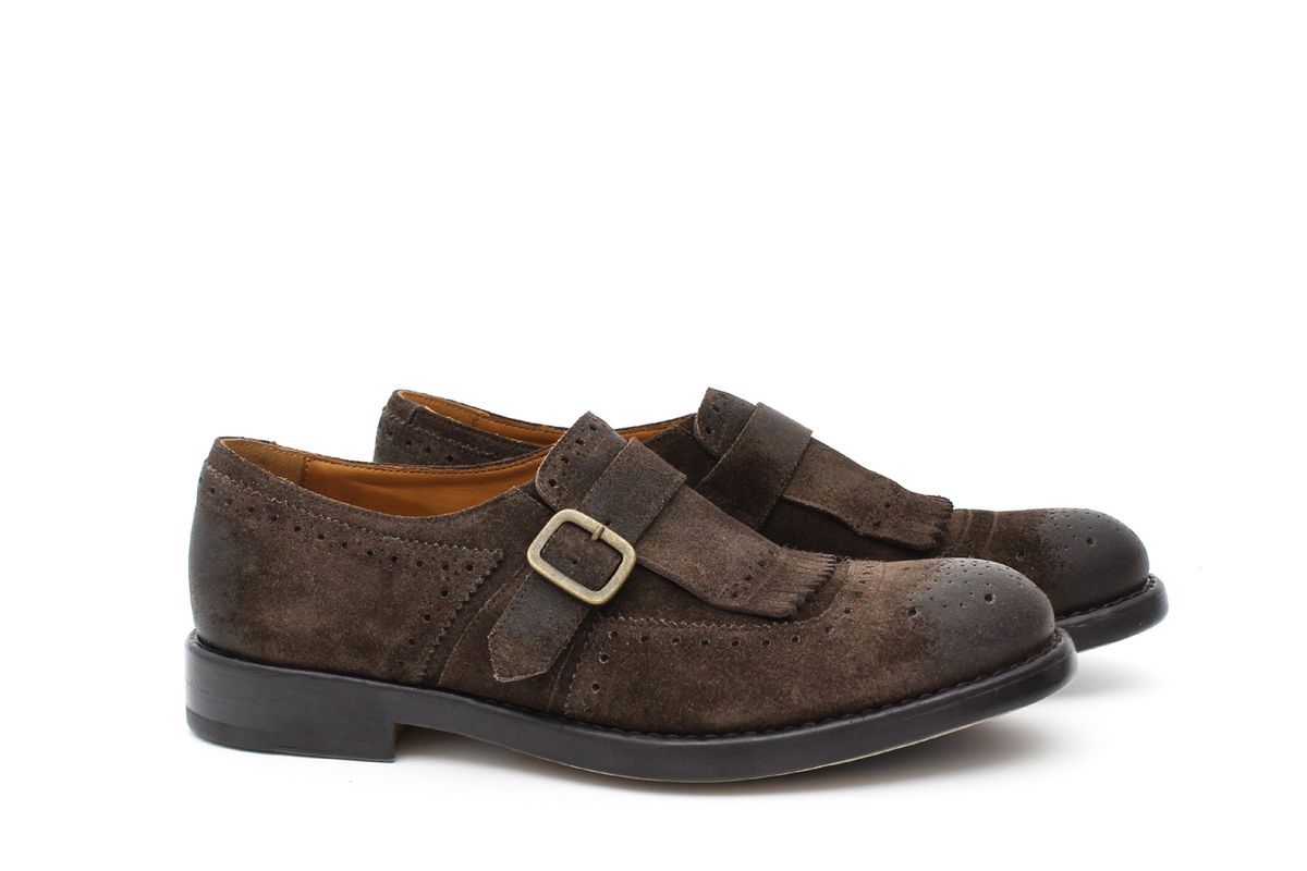 ROSSI SHOES 9299
