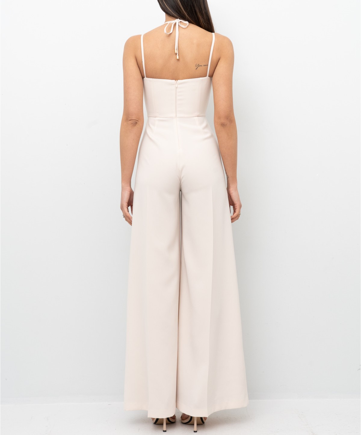 D'Andrea Collection TUTA 24143