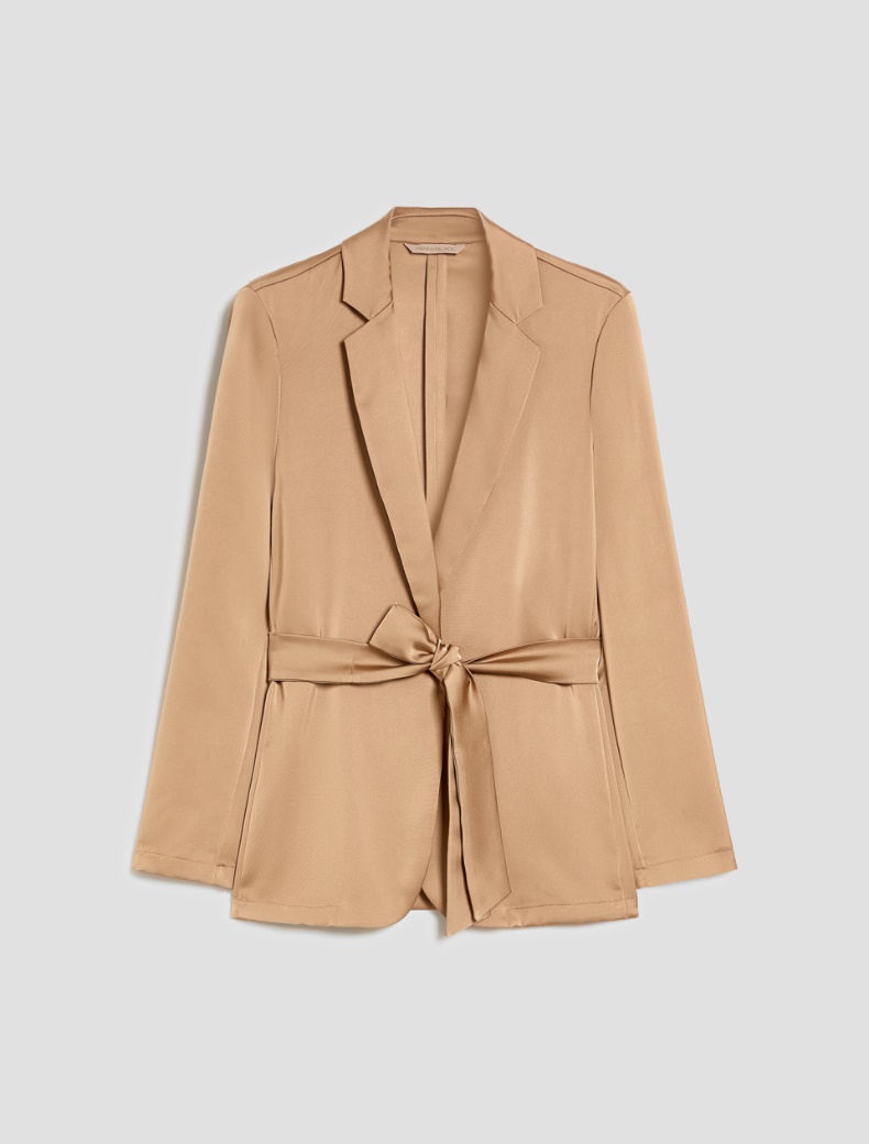 PENNYBLACK Blazer Donna