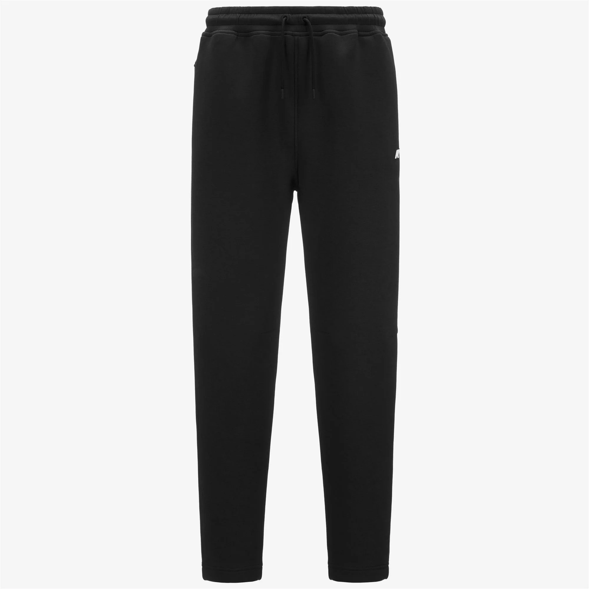KWAY K5123NW - MICKA SPACER