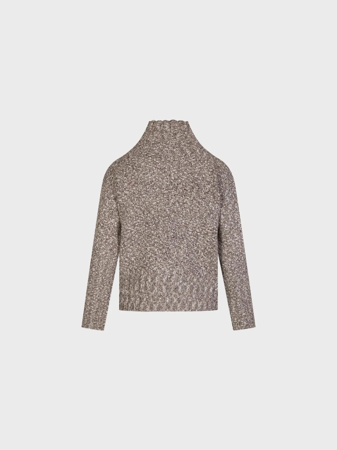 SANDRO FERRONE Maglia Donna
