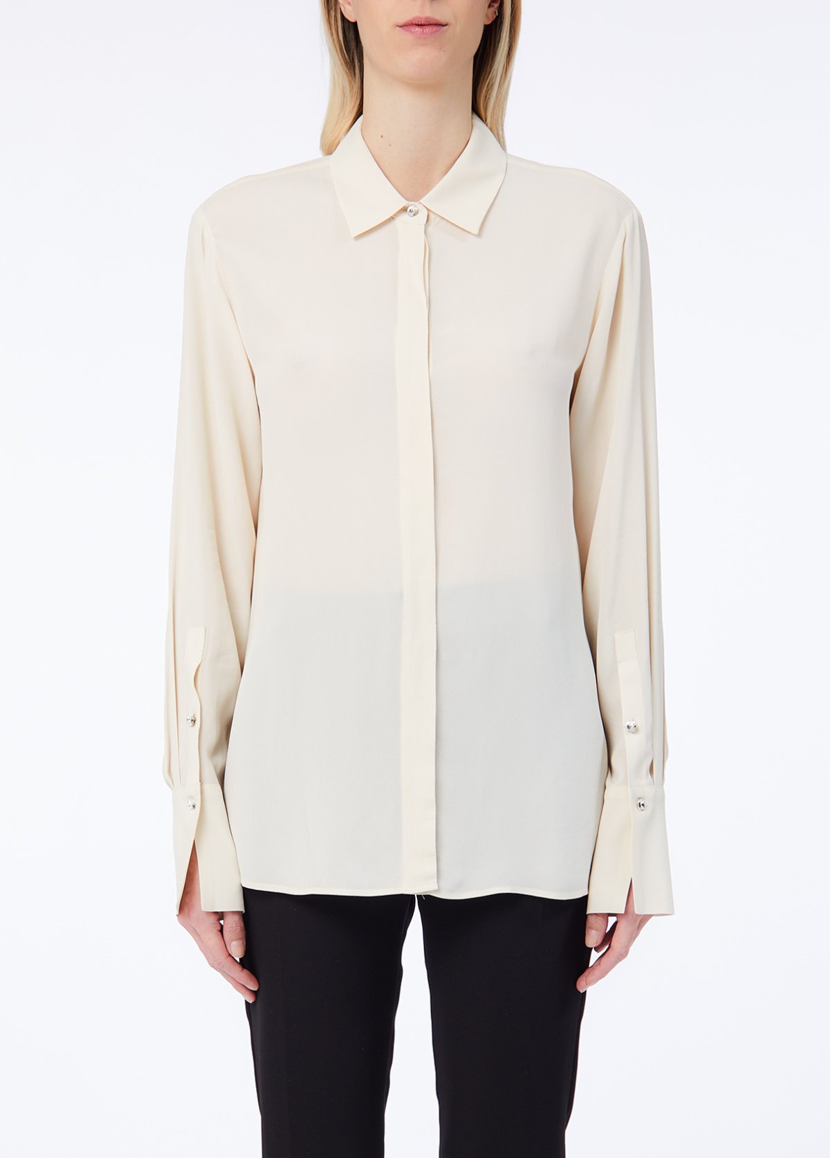 LIU JO Camicia Donna