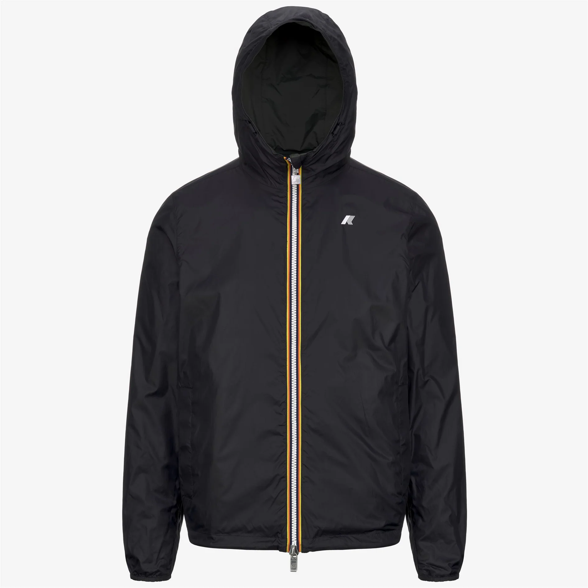 KWAY Giacca Uomo