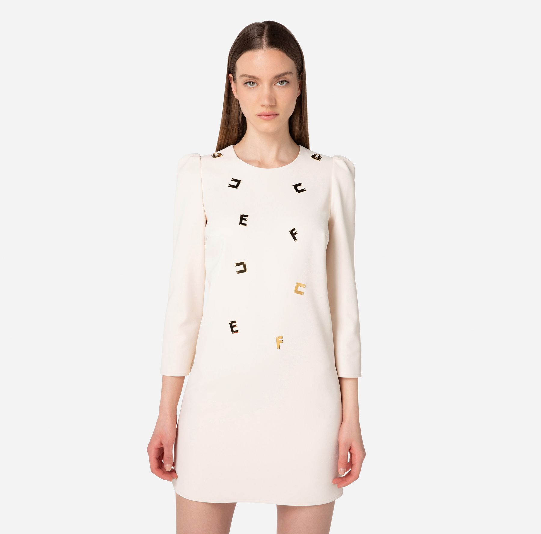ELISABETTA FRANCHI AB42336E2