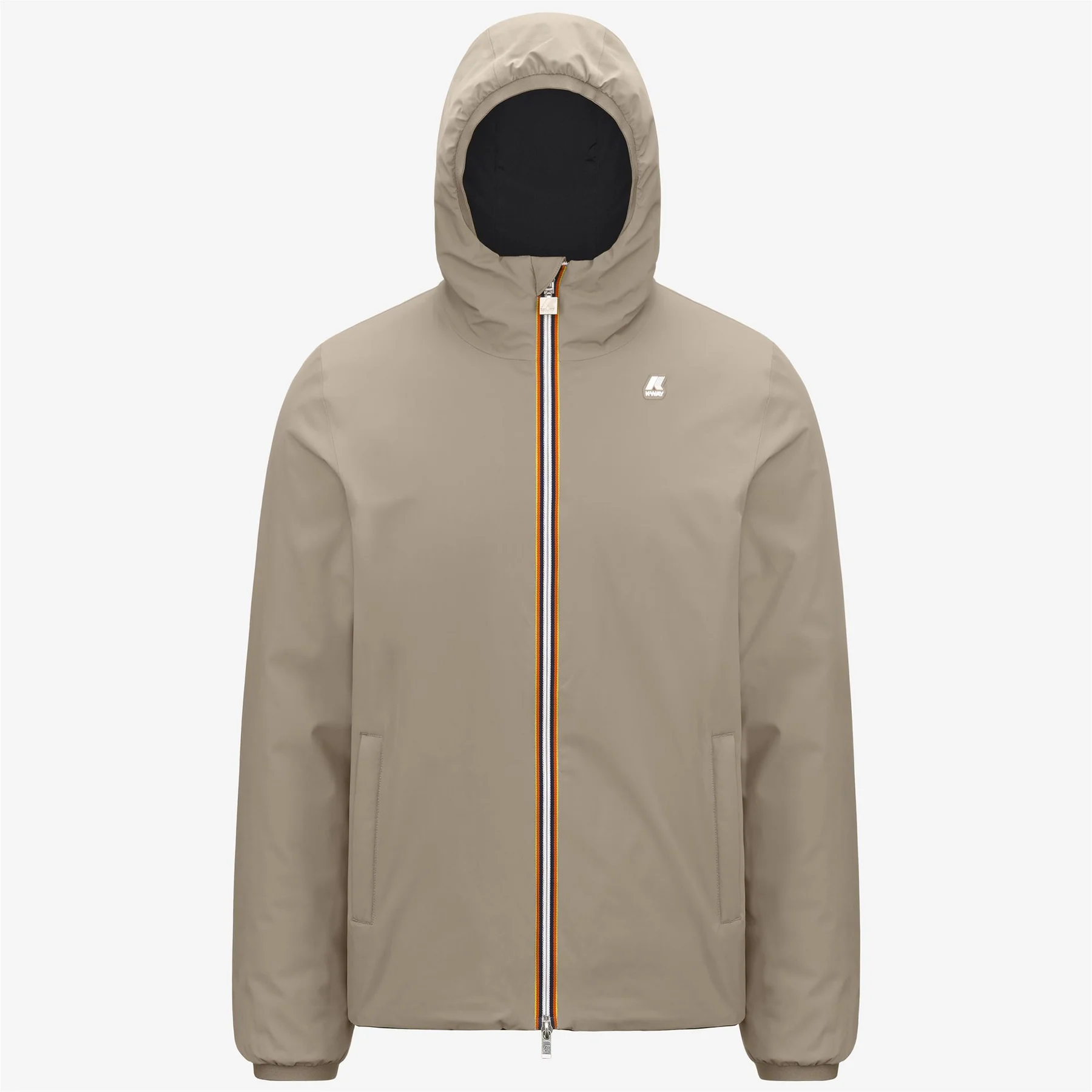 KWAY K21253W JACK