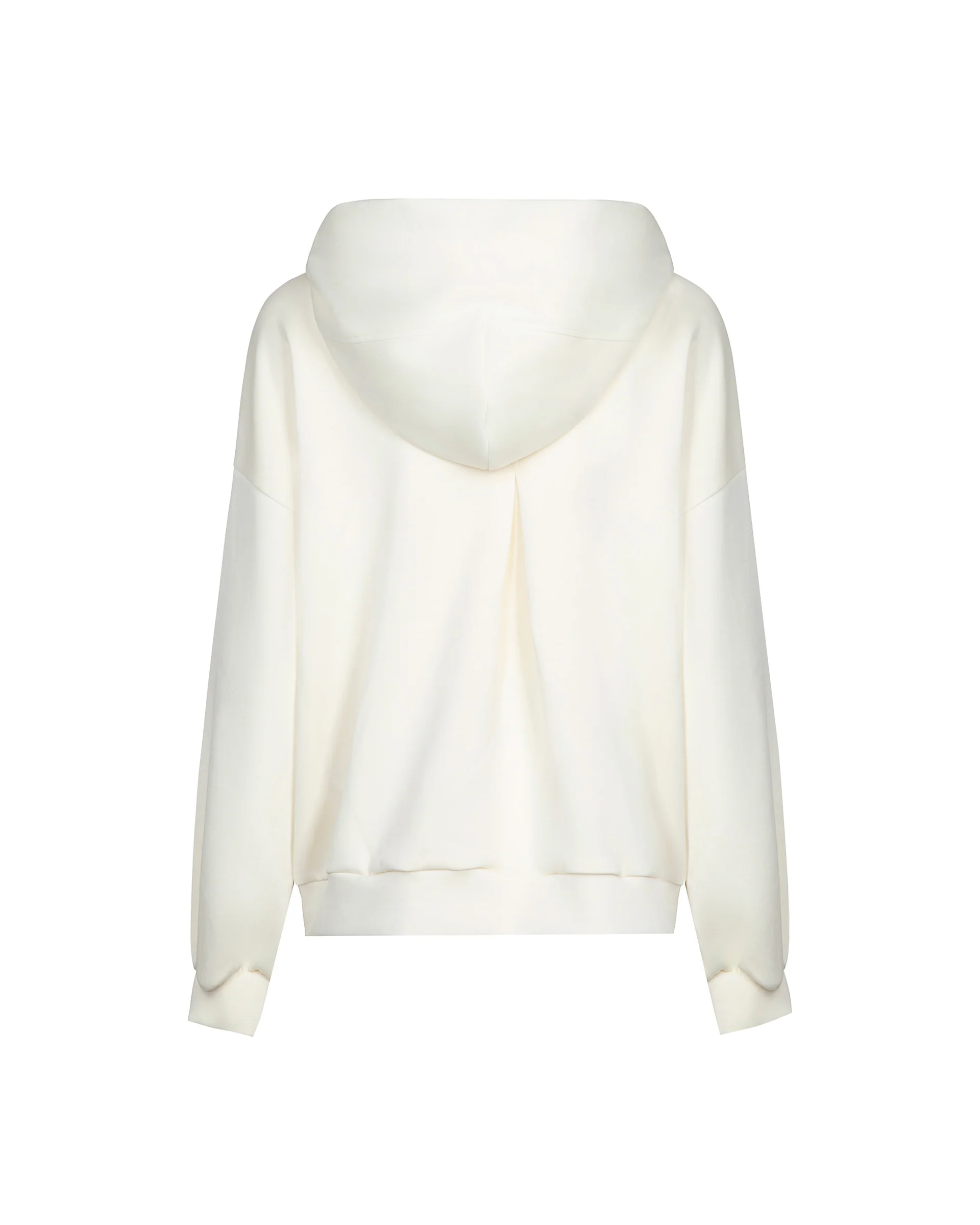 SUNS Felpa Donna