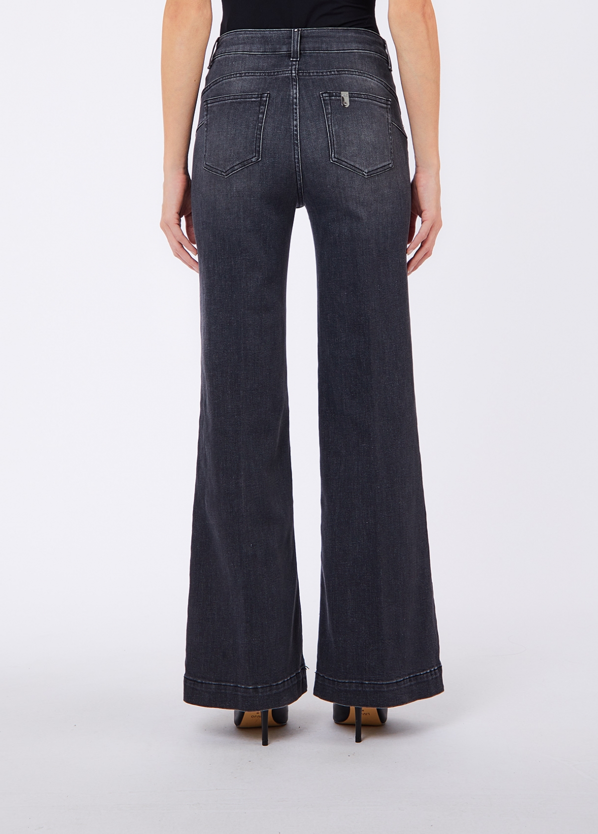 LIU JO Jeans Donna