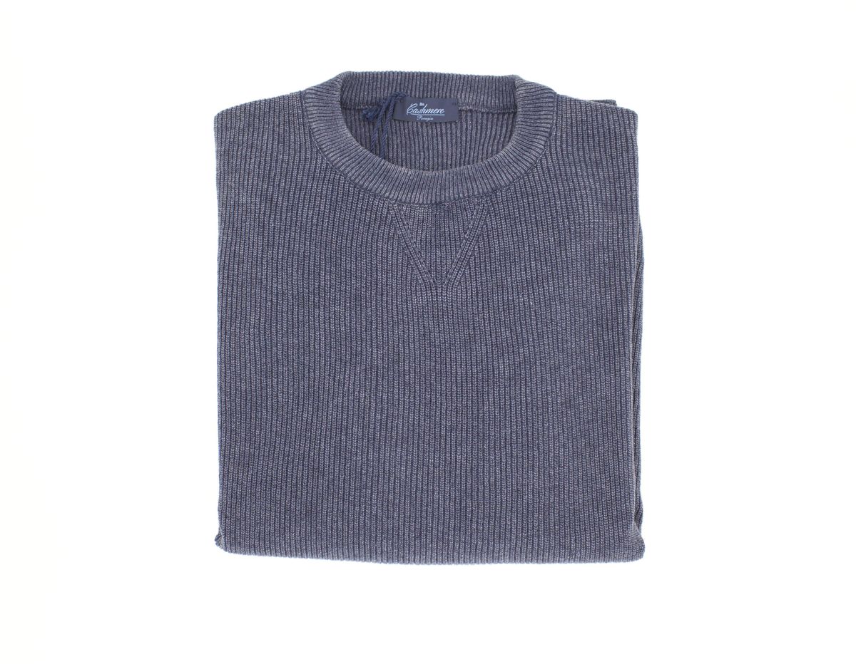 BLU CASHMERE IU201510