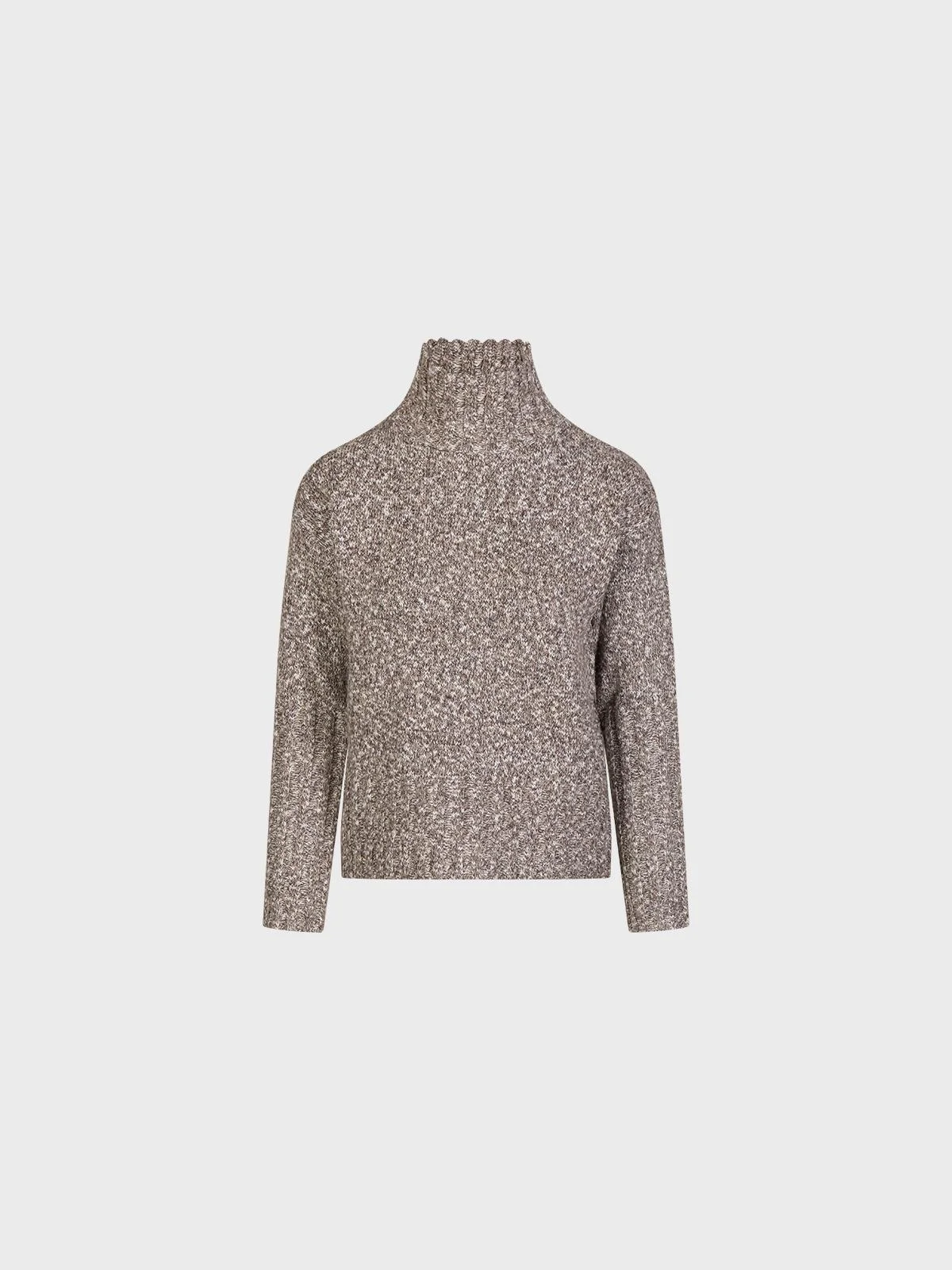 SANDRO FERRONE Maglia Donna
