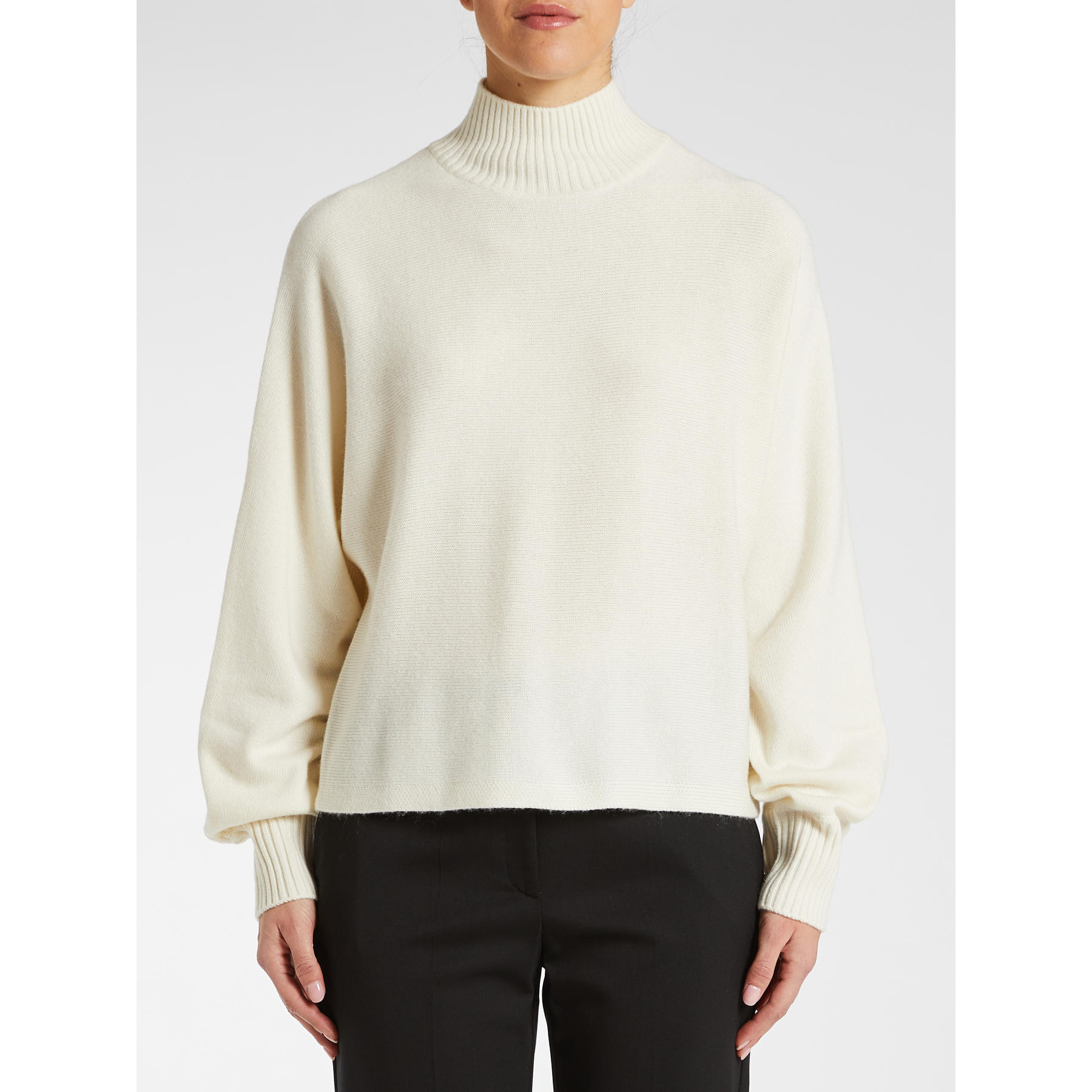 PENNYBLACK FRECCIA FW25