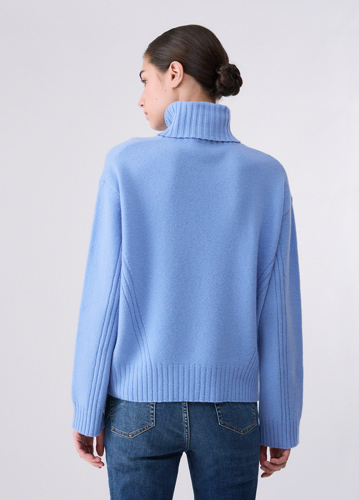 LIU JO Maglia Donna