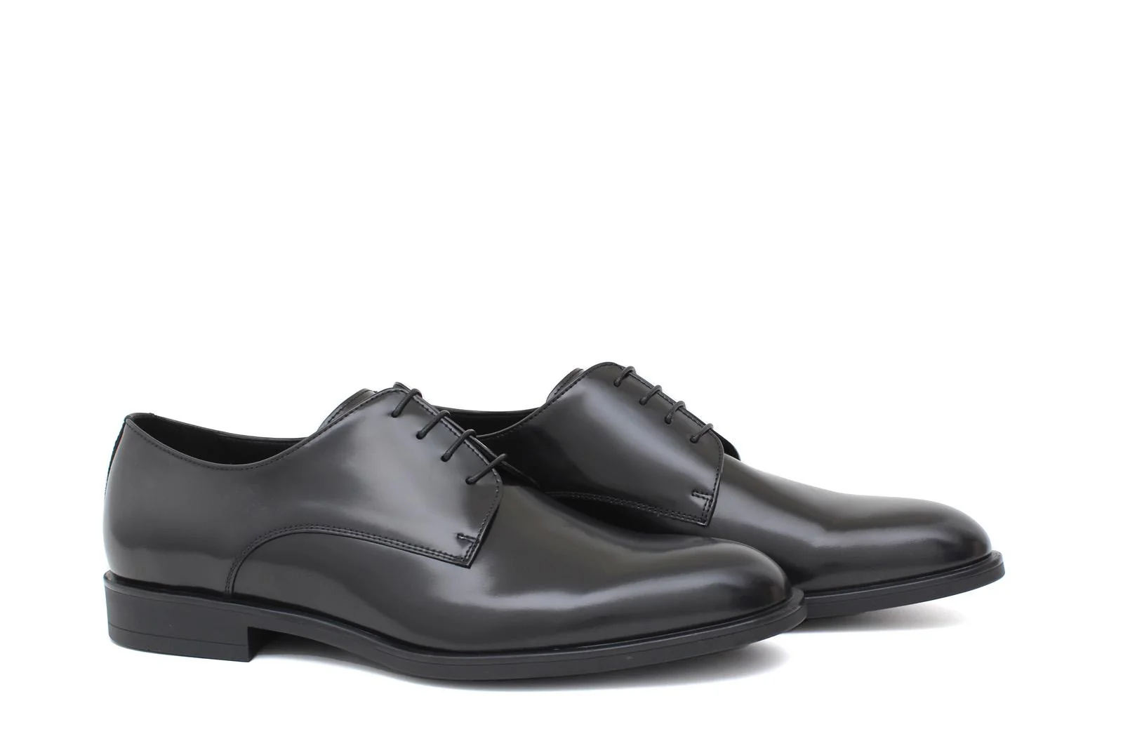 ROSSI SHOES 711 GO TIME