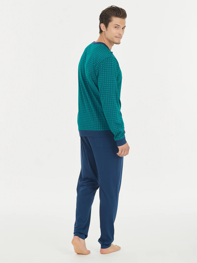 RAGNO U446N1