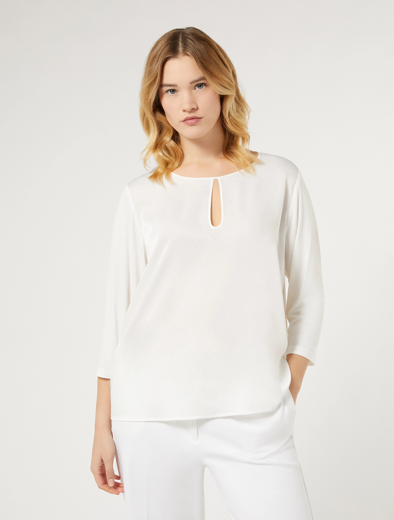 PERSONA ANGIO FW24