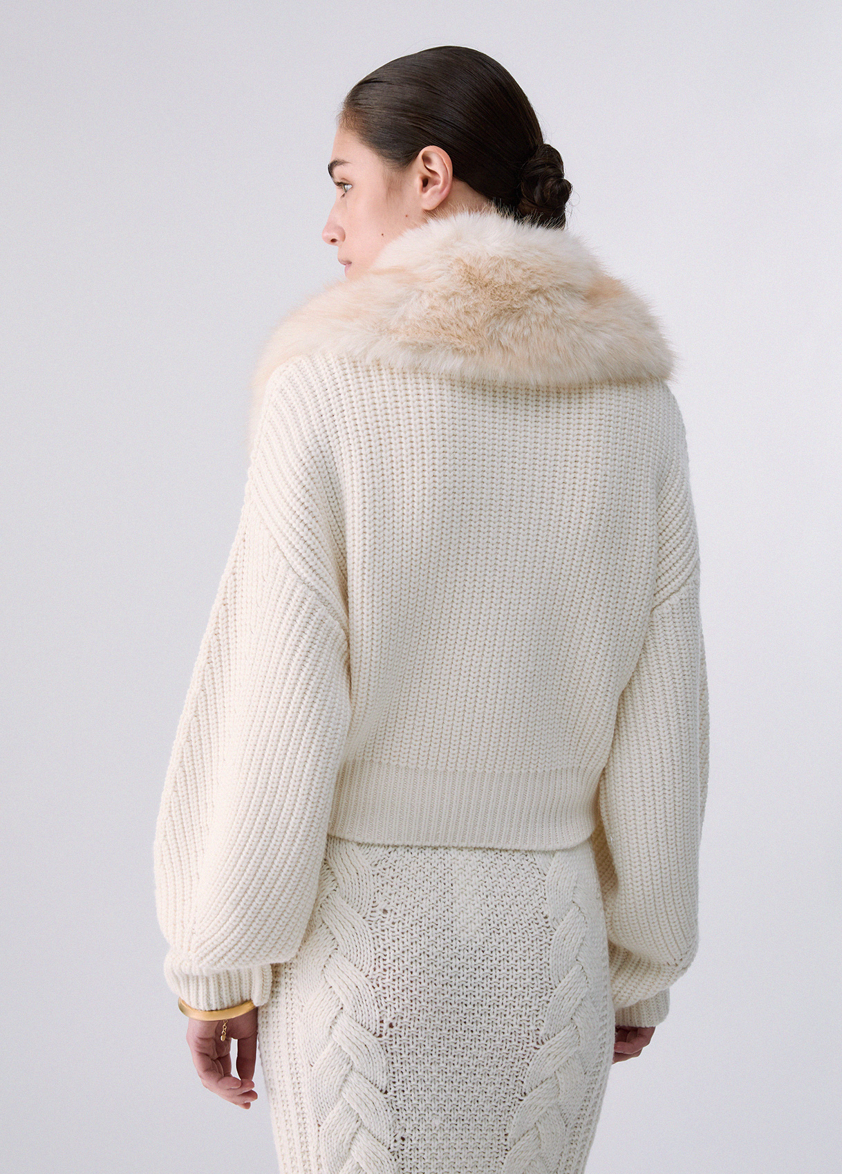 LIU JO Maglia Donna