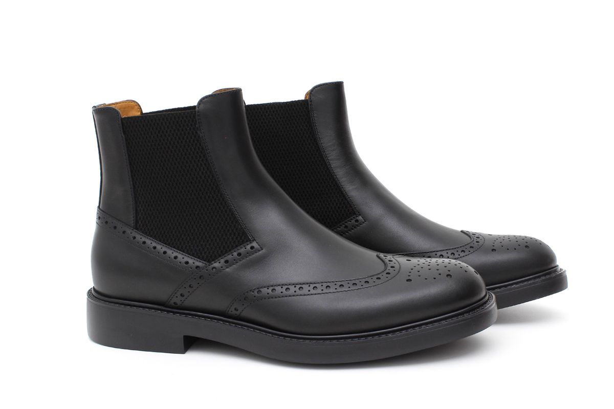 ROSSI SHOES 9176P
