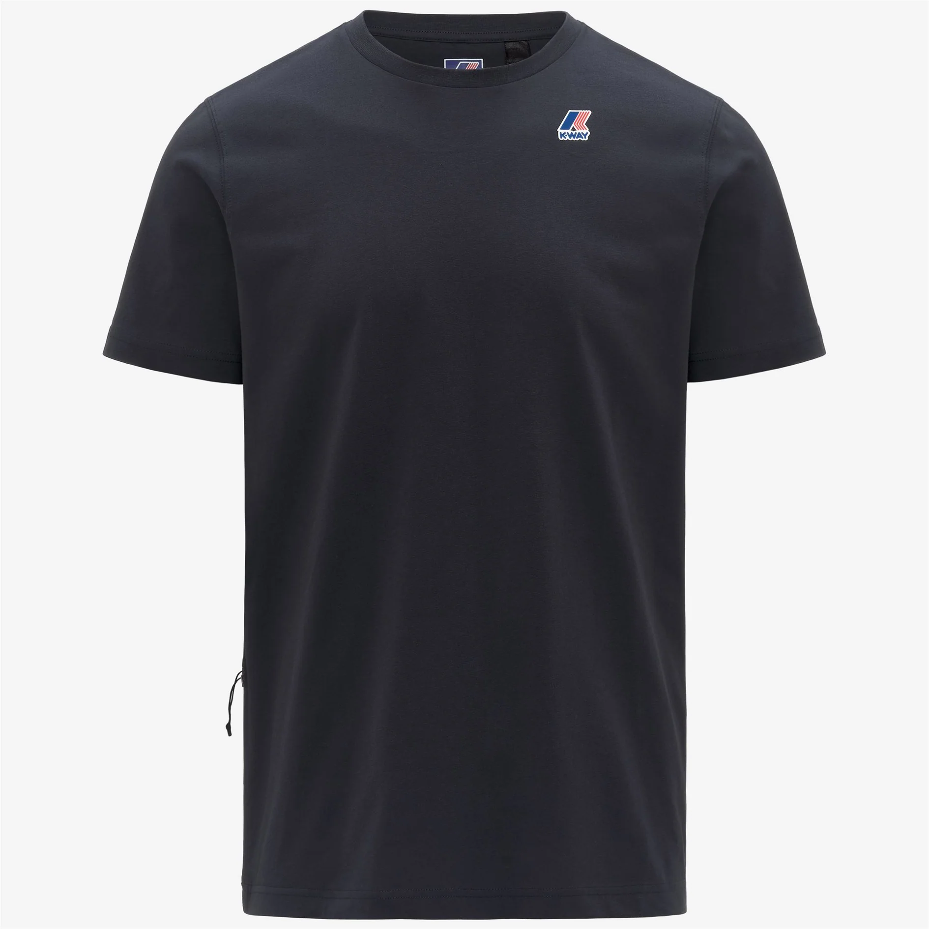 KWAY T-shirt Uomo