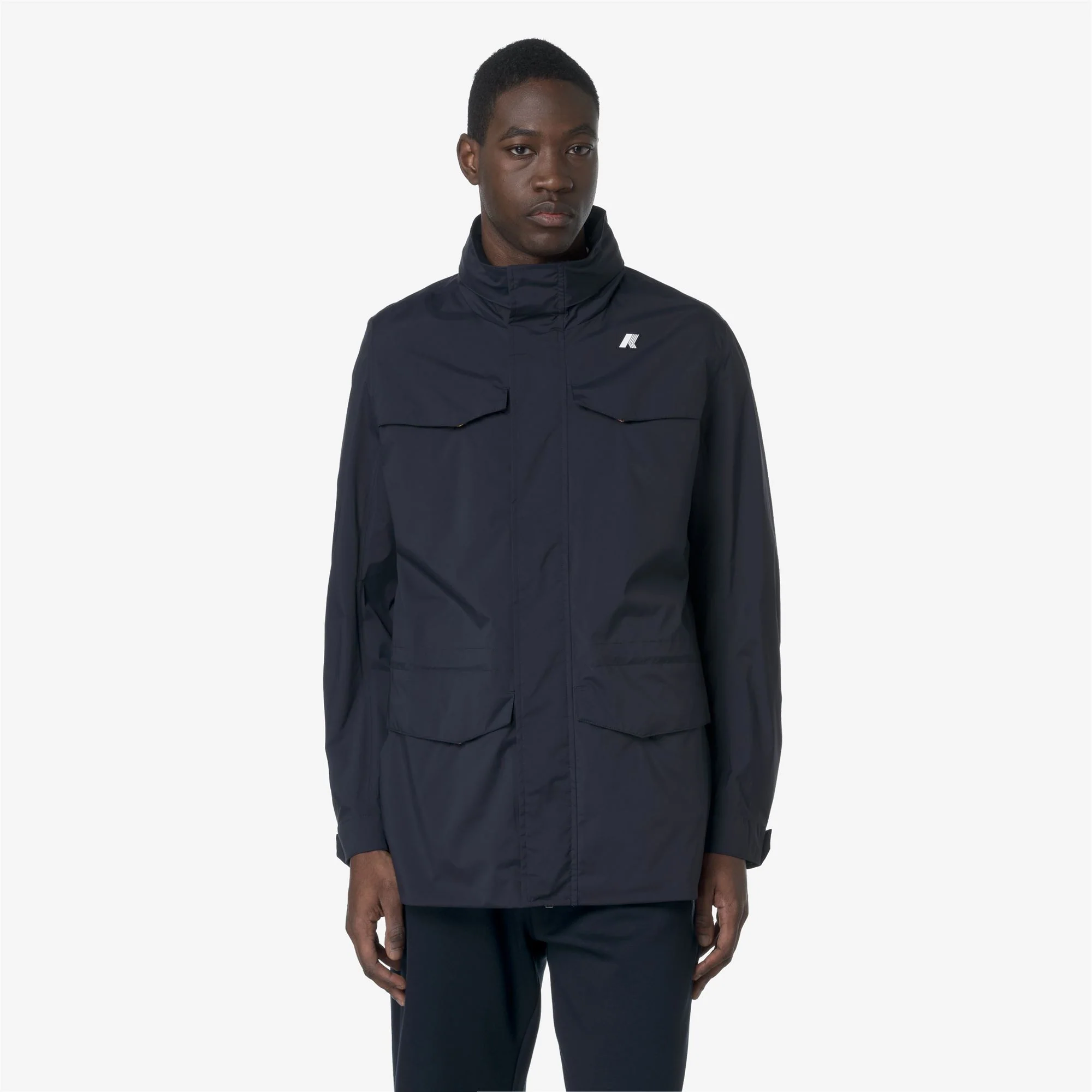 KWAY K8135HW-MANUEL ST NYL JERS
