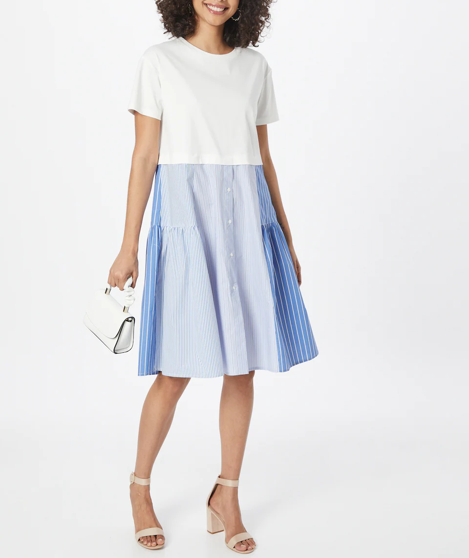 WEEKEND MAX MARA LUME