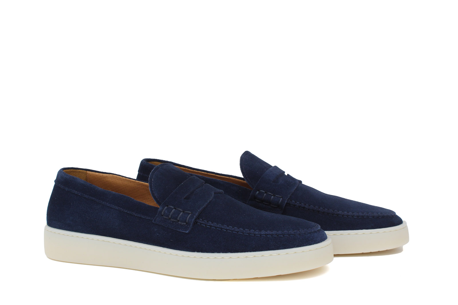 ROSSI SHOES 645FLASH